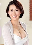 Mai Asaoka