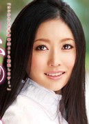 Madoka Asou
