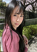 Sakura Ayamiya
