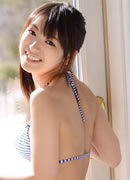 あやね遥菜