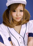 Mao Ayase