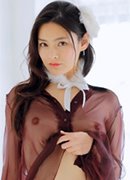 Mika Ayase