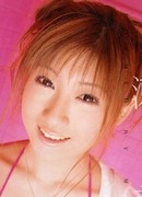 綾瀬美音