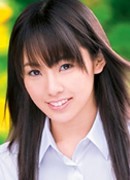Hikaru Ayuhara