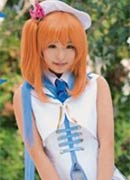 Azuki