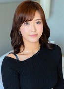 東千智