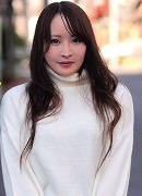 Ryouka Dan