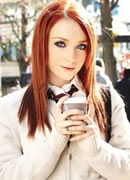 Jensen Dani