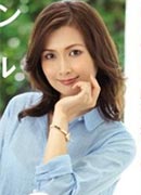 蛯原ゆき
