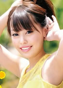 Yuri Ebisawa