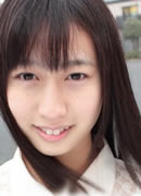 Tiharu Edamura