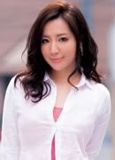 Kaori Edano