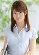 Nana Enomoto