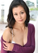 Mayumi Esumi