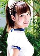 Hikari Etou