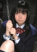 Akina Fudou