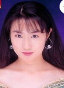 藤小雪
