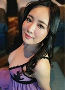 Miyuki Fuji