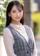 Mamiko Fujieda
