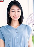 Naho Fujikawa