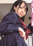 Nao Fujikawa