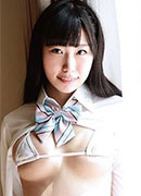 Ayami Fujimoto