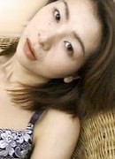 Sayaka Fujimoto