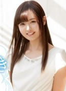 Yuuri Fujimoto