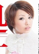 Misato Fujimura