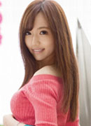 Karin Fujioka
