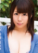 Tiharu Fujisawa