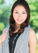 Kaori Fujmoto