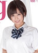 Koko Fukagawa