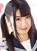 Kii Fukazawa