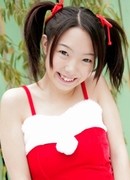 Yume Fukuhasi