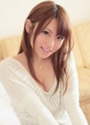 Ayu Fukui