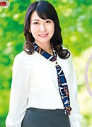 船木ありさ