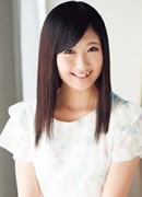 Tiduru Fuyukawa