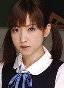 Risaa Gotou