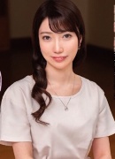 Eri Haduki