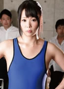 Nana Hagiwara