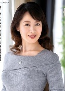 Kanako Hamabe