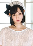 Yuka Hamada