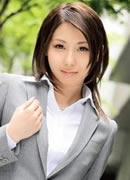 Kumi Hanai