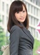 Misaki Hanai