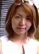 Rann Hanasaki