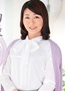 Miki Hanayama