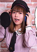 Kako Hanazawa
