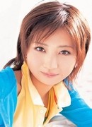 Ai Hansawa