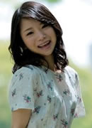 Minori Hanzawa